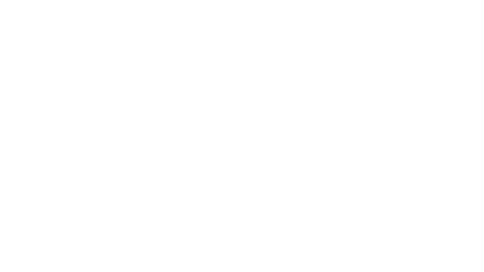 mirell.digital mirell reinas