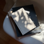 Sotsiaalmeedia ja SEO