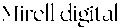 Mirell digital