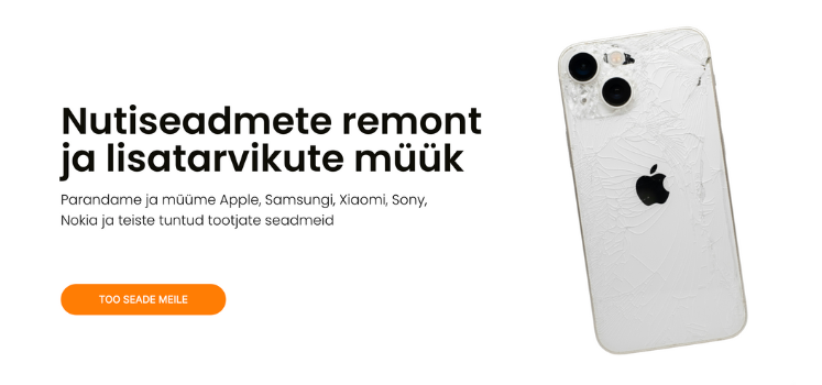 Nutikiirabi